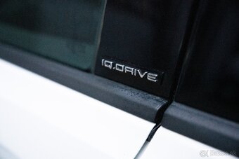 Volkswagen Touran 2020, 7-miest, 2.0TDi - AT7, odpočet DPH - 10