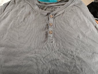 Oblečenie pre chlapca 158-164 cm/12-14 rokov - 10