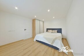 DO DOMČEKA | Svetlý a kompletne zrekonštruovaný 1-izbový byt - 10