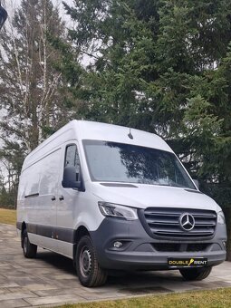 Prenájom aut, Autopožičovňa www.DoubleRent.sk - 10