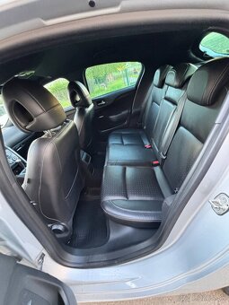 Citroen DS4 - 10