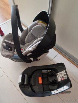 Easywalker - 10