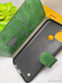 Predám mobilný telefón Realme C21 - 10