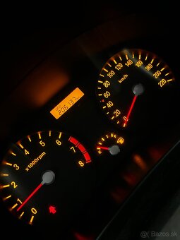 Kia Rio 1.4 71kw - 10
