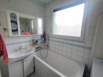 3.izbovy byt Trnava - 10