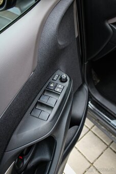 Toyota Yaris Cross 1.5 Dynamic Force Executive Monotone MDS - 10