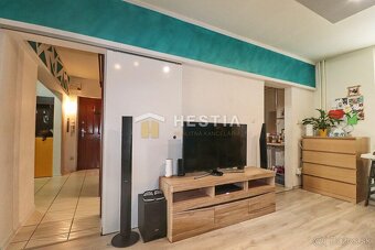3-izbový byt Senica – Sotina po kompletnej rekonštrukcii vho - 10