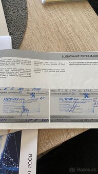 Peugeot 2008 1,2 puretech kupeny v SR - 10