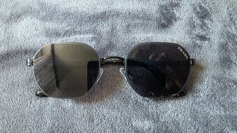 Slnečne okuliare s uv filtrom - 10