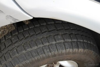 Hyundai Galloper 2.5 TD TC - 10