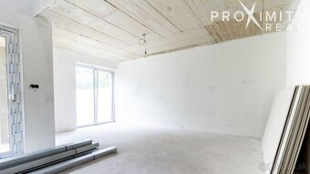 Na predaj moderná novostavba rodinného domu A – Ďurďošík, - 10