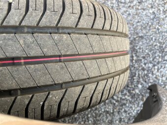 Honda Jazz 1.4 VTec rok.2012 - 10