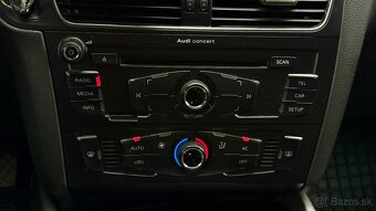 Audi Q5 2.0 TDI 170k DPF QUATTRO S tronic - 10