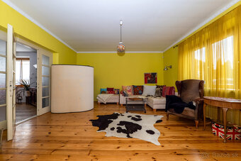 Dom s dušou a charizmou | Moldava nad Bodvou - 10