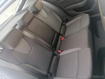 Škoda Octavia IV - FACELIFT,NOVÉ VOZIDLO- 8KM,2.0TDI-AKCE - 10
