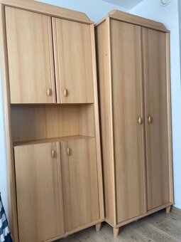 Detská,študenská izba - 10