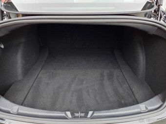 Tesla Model 3 2021 Standard Range Plus (239 kW) - 10