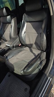Vw Passat 5.5 1.9tdi - 10