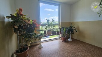 HALO reality - Prenájom, jednoizbový byt Banská Štiavnica - 10