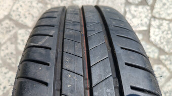 4x100 R15 --- HONDA JAZZ - 10