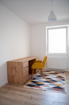 3 izbový byt Škultétyho Košice - 10