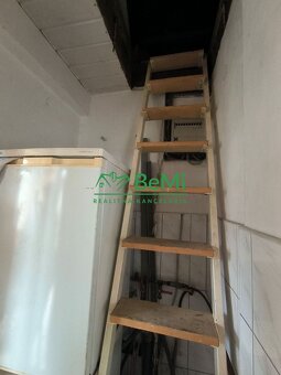 Rodinný dom, Žilina, časť Rosinky, 404m2 186-12-PEMOa - 10