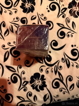 Yves Saint Laurent Y 100ml - 10