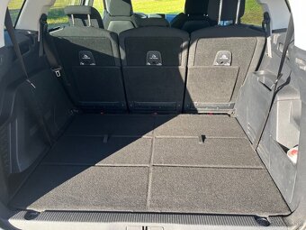 Peugeot 5008 New Active 1.6 BlueHDI - 10