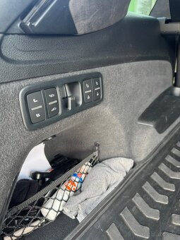 Audi Q7 3.0 TDI 272k quattro tiptronic 8-st - 10
