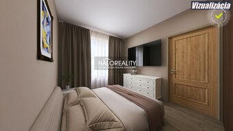 HALO reality - REZERVOVANÉ (prihláste sa na čakaciu listinu) - 10