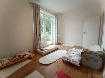 Rodinný dvojdom s možnosťou nadstavby na predaj, Nesvady - 10