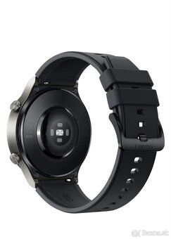 Huawei watch GT 2 Pro - 10