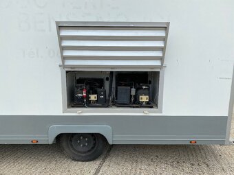 Renault Master 2.3 2012 - 10