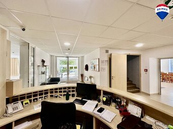 Hotel  Javorník  - Čertov   na predaj  - možný odpočet DPH - 10