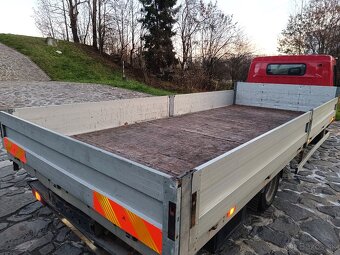 ✳️Mitsubishi Fuso canter 3C15 (D) Comfort✳️ - 10