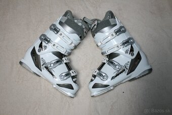 lyže dámske Dynastar  Intense 153 cm - 10