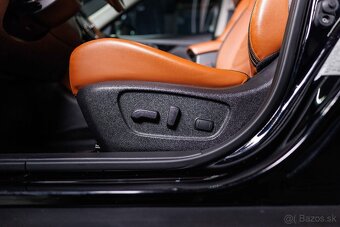 Nissan X-Trail DCI 4x4 Xtronic 110kW Tekna - 10