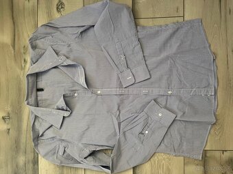 Ponukam na predaj oblecenie - 10