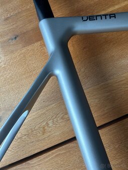 Cestny carbon ram Basso Venta 58 - 10