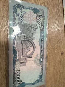 Sada afganistan - 10