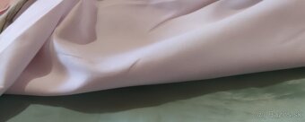 prekrásne obliečky 45x45cm - 10