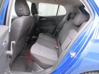 Škoda Fabia 1.0 TSI Ambition - 10