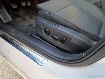 Škoda Superb 3 2.0 Tdi 110kw , liftback - 10