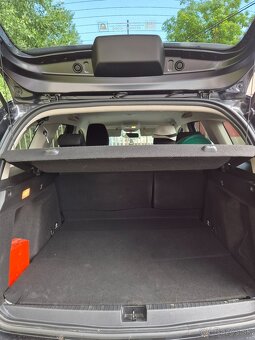 Dacia DUSTER 4x4 - 10