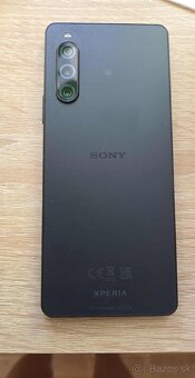 Sony xperia 10v - 10