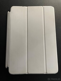 iPad Mini 1st gen na náhradné diely - 10