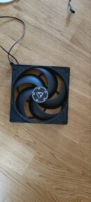 Rig príslušenstvo - 10