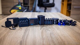 GoPro HERO13 Black - 10