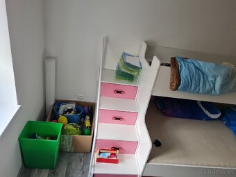 3 izbovy-podnajom - 10