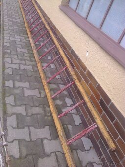 Ostatné........ - 10